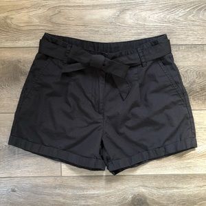 Forever 21 Shorts - Formal/casual mid rise shorts Forever 21 Shorts - Formal/casual mid rise shorts